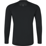 FC Neuwarmbüchen HML FIRST PERFORMANCE JERSEY L/S