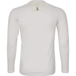FC Neuwarmbüchen HML FIRST PERFORMANCE JERSEY L/S