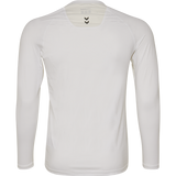 FC Neuwarmbüchen HML FIRST PERFORMANCE JERSEY L/S
