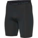 FC Neuwarmbüchen HML FIRST PERFORMANCE TIGHT SHORTS