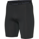 FC Neuwarmbüchen HML FIRST PERFORMANCE TIGHT SHORTS