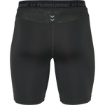 FC Neuwarmbüchen HML FIRST PERFORMANCE TIGHT SHORTS