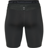 FC Neuwarmbüchen HML FIRST PERFORMANCE TIGHT SHORTS
