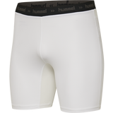 FC Neuwarmbüchen HML FIRST PERFORMANCE TIGHT SHORTS