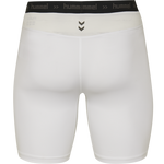 FC Neuwarmbüchen HML FIRST PERFORMANCE TIGHT SHORTS