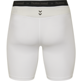 FC Neuwarmbüchen HML FIRST PERFORMANCE TIGHT SHORTS