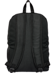 FC Neuwarmbüchen CORE BACK PACK