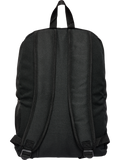 FC Neuwarmbüchen CORE BACK PACK