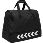 FC Neuwarmbüchen CORE FOOTBALL BAG