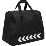 FC Neuwarmbüchen CORE FOOTBALL BAG