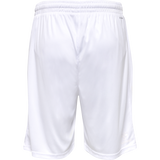FC Neuwarmbüchen HMLCORE XK POLY SHORTS