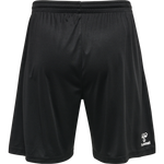 FC Neuwarmbüchen HMLCORE XK POLY COACH SHORTS