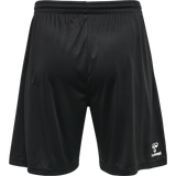 FC Neuwarmbüchen HMLCORE XK POLY COACH SHORTS