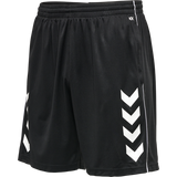FC Neuwarmbüchen HMLCORE XK POLY COACH SHORTS