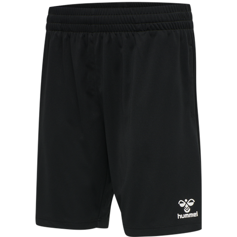 FC Neuwarmbüchen HMLREFEREE CHEVRON SHORTS