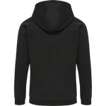 FC Neuwarmbüchen HMLRED CLASSIC ZIP HOODIE