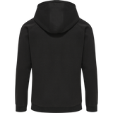 FC Neuwarmbüchen HMLRED CLASSIC ZIP HOODIE