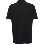 FC Neuwarmbüchen HMLRED CLASSIC POLO