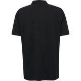 FC Neuwarmbüchen HMLRED CLASSIC POLO