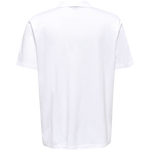 FC Neuwarmbüchen HMLRED CLASSIC POLO