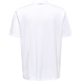 FC Neuwarmbüchen HMLRED CLASSIC POLO