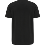 FC Neuwarmbüchen HMLRED BASIC T-SHIRT S/S