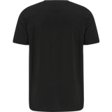 FC Neuwarmbüchen HMLRED BASIC T-SHIRT S/S