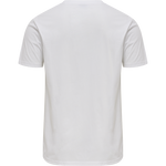 FC Neuwarmbüchen HMLRED BASIC T-SHIRT S/S