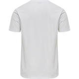 FC Neuwarmbüchen HMLRED BASIC T-SHIRT S/S