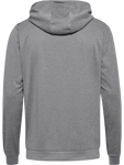 JSG Neuwarmbüchen/Kirchhorst/Isernhagen HMLAUTHENTIC PL ZIP HOODIE