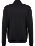 FC Neuwarmbüchen HMLAUTHENTIC PL ZIP JACKET