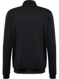 FC Neuwarmbüchen HMLAUTHENTIC PL ZIP JACKET