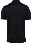 FC Neuwarmbüchen HMLAUTHENTIC FUNCTIONAL POLO