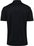 FC Neuwarmbüchen HMLAUTHENTIC FUNCTIONAL POLO