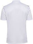 FC Neuwarmbüchen HMLAUTHENTIC FUNCTIONAL POLO
