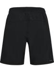 FC Neuwarmbüchen HMLAUTHENTIC WOVEN SHORTS