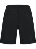 FC Neuwarmbüchen HMLAUTHENTIC WOVEN SHORTS