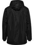 FC Neuwarmbüchen HMLAUTHENTIC ALL WEATHER JACKET