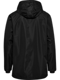 FC Neuwarmbüchen HMLAUTHENTIC ALL WEATHER JACKET