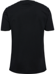 FC Neuwarmbüchen HMLAUTHENTIC CO T-SHIRT S/S