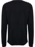 FC Neuwarmbüchen HMLAUTHENTIC CO TRAINING SWEAT