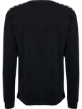 FC Neuwarmbüchen HMLAUTHENTIC CO TRAINING SWEAT