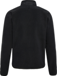 FC Neuwarmbüchen HMLGO QUILTED HOOD JACKET