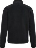 FC Neuwarmbüchen HMLGO QUILTED HOOD JACKET
