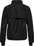 FC Neuwarmbüchen HMLGO SHELL JACKET