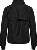 FC Neuwarmbüchen HMLGO SHELL JACKET
