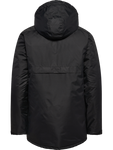 FC Neuwarmbüchen HMLGO PARKA JACKET
