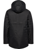 FC Neuwarmbüchen HMLGO PARKA JACKET