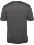 JSG Neuwarmbüchen/Kirchhorst/Isernhagen HMLESSENTIAL JERSEY S/S