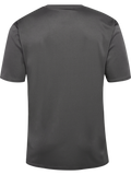 JSG Neuwarmbüchen/Kirchhorst/Isernhagen HMLESSENTIAL JERSEY S/S